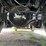 1992-ford-f700-image-12