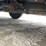 2015-ford-transit-image-88