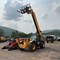harrison-valley,-pa-image-3