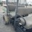 2007-kawasaki-mule-3010-image-29