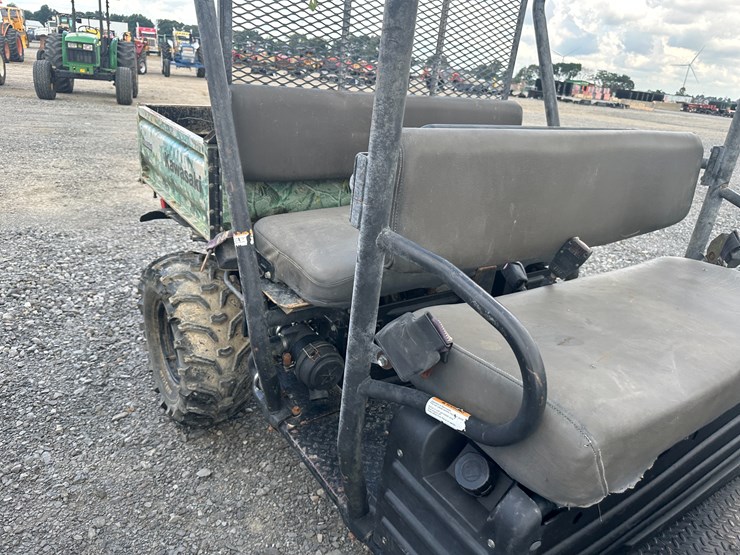 2007-kawasaki-mule-3010-image-29