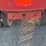#3033-•-schuler-5020-tub-grinder-/-mixer-wagon-image-9