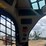 2022-caterpillar-246d3-image-22