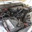 2008-ford-f450-sd-image-5