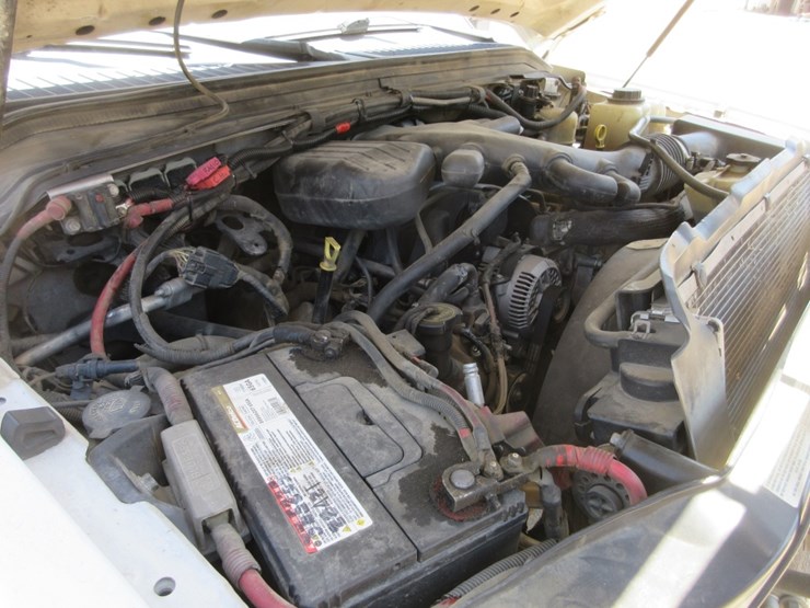 2008-ford-f450-sd-image-5