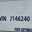 2006-kenworth-t600-image-38