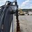 2018-deere-210g-lc-image-81