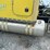 1998-peterbilt-379-image-32