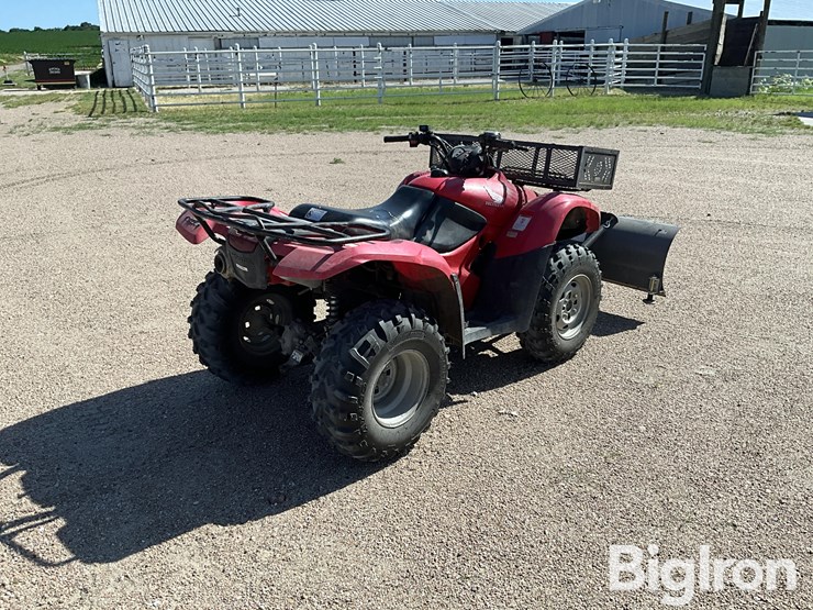 2007-honda-trx420fm-image-5