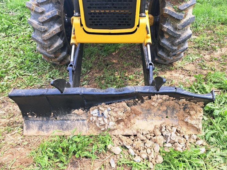 john-deere-440-image-21