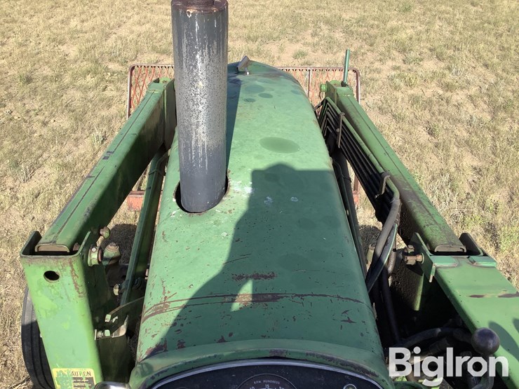 1971-john-deere-3020-image-16