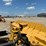 2017-caterpillar-d6k2-lgp-image-40