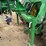 john-deere-1770nt-image-59