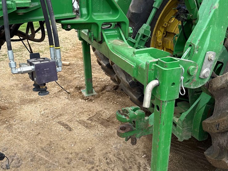 john-deere-1770nt-image-59
