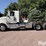 2013-international-prostar-image-8