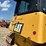 2017-caterpillar-d6k2-lgp-image-49