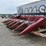 case-ih-1063-image-2