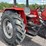 massey-ferguson-261-image-7