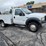 2007-ford-f550-image-38