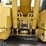 2012-komatsu-pc228us-lc-8-image-40