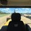 2019-caterpillar-930m-image-33