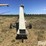 quality-plus-1624-belt-conveyor-image-2