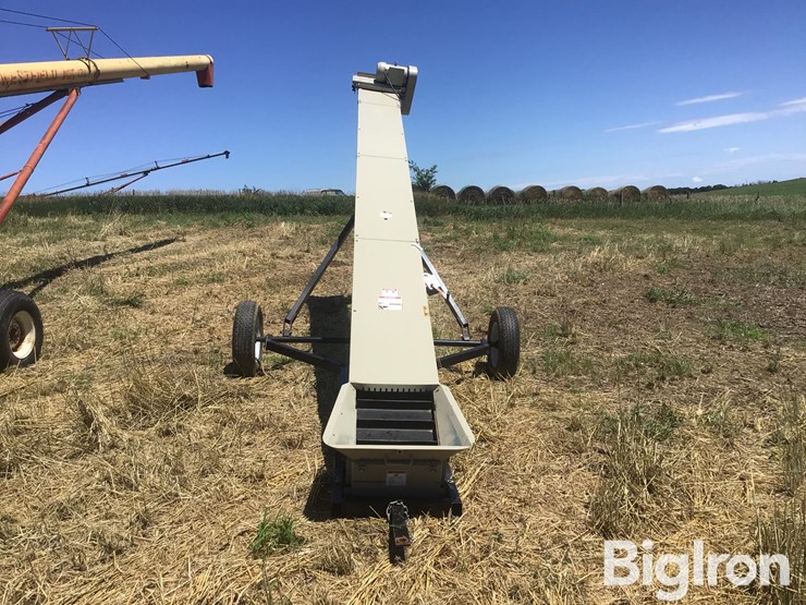quality-plus-1624-belt-conveyor-image-2