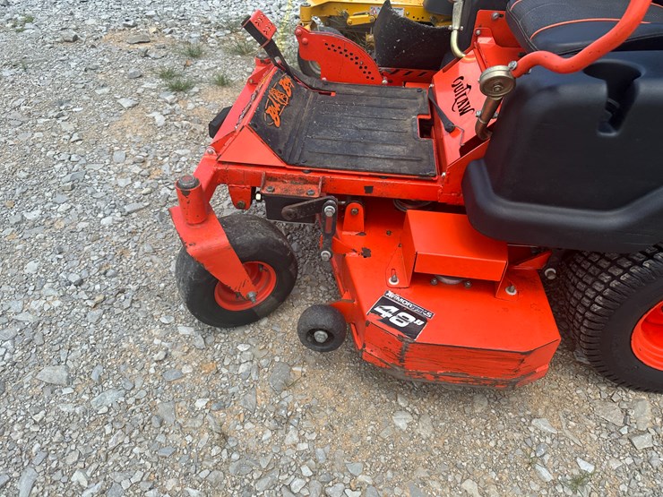 #12-•-bad-boy-out-law-zero-turn-mower-bce6030bs02131042-inv#:-25449-image-24