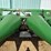 2012-john-deere-608c-image-11