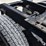 2011-kenworth-t660-image-39