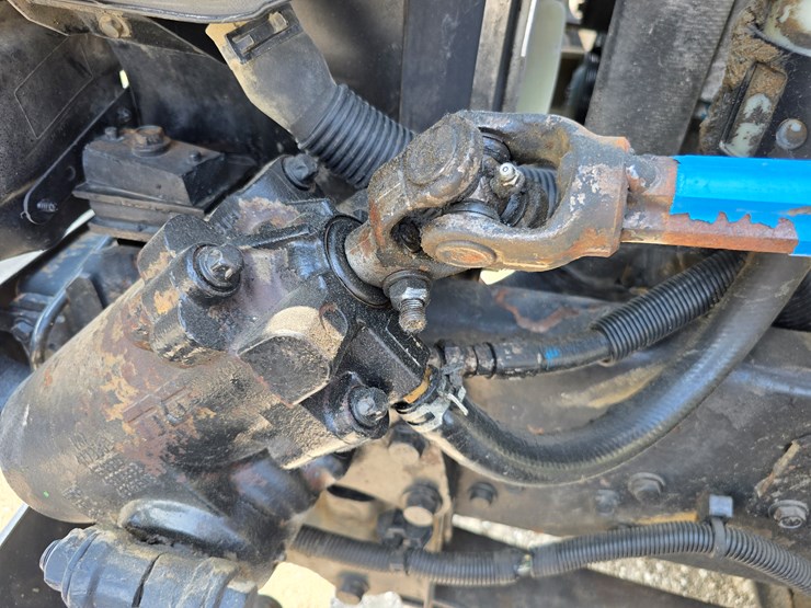 2007-international-durastar-4300-image-58