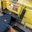john-deere-48-image-14