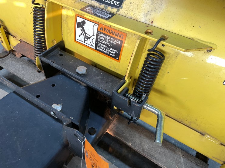 john-deere-48-image-14