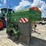 #60-•-2022-amazone-za-ts-4200-profispro-hydro-spreader-za00024396-inv#:-26401-image-1