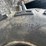 #27-•-honda-forman-400s-atv-vin:-478te2009va213629-inv#:-25907-image-5
