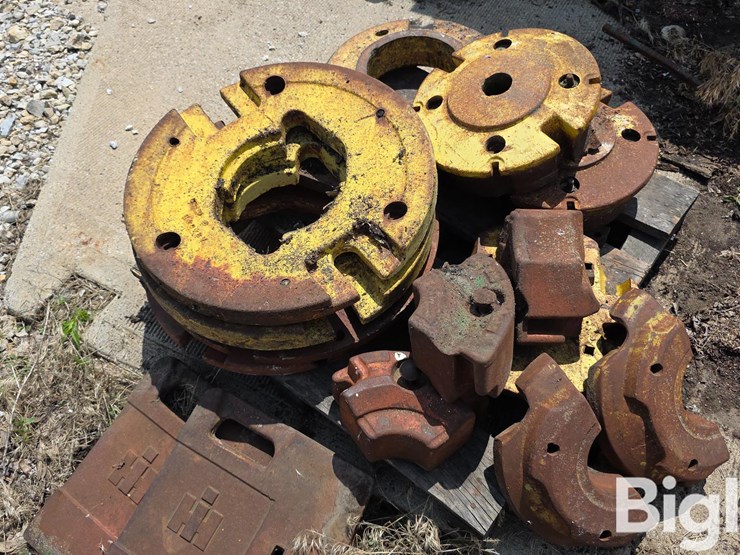 john-deere-6000-image-12