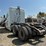 2014-freightliner-cascadia-125-image-6