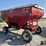 ficklin-4500-3-bin-seed-wagon-image-7