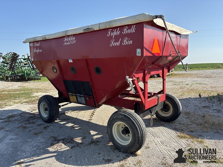 ficklin-4500-3-bin-seed-wagon-image-7