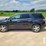 2008-gmc-acadia-image-9