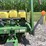 john-deere-1730-image-14