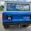 1974-ford-bronco-image-21
