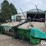 john-deere-893-image-5