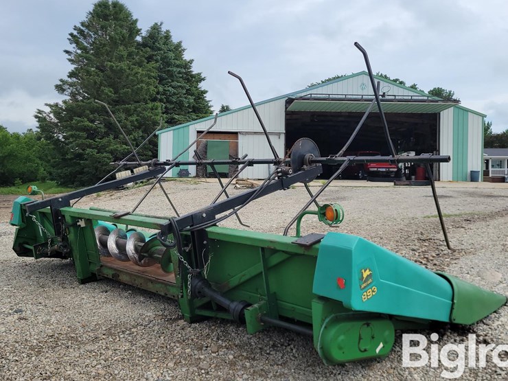 john-deere-893-image-5