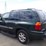 2002-gmc-envoy-image-4