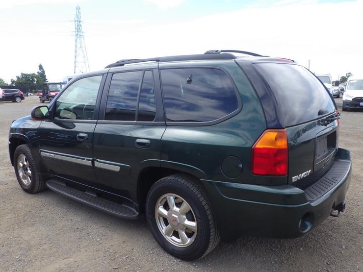 2002-gmc-envoy-image-4