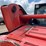2018-kubota-svl95-2s-image-19