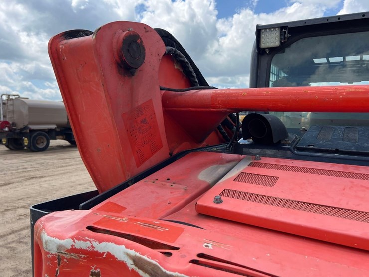 2018-kubota-svl95-2s-image-19