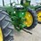 john-deere-50-image-7