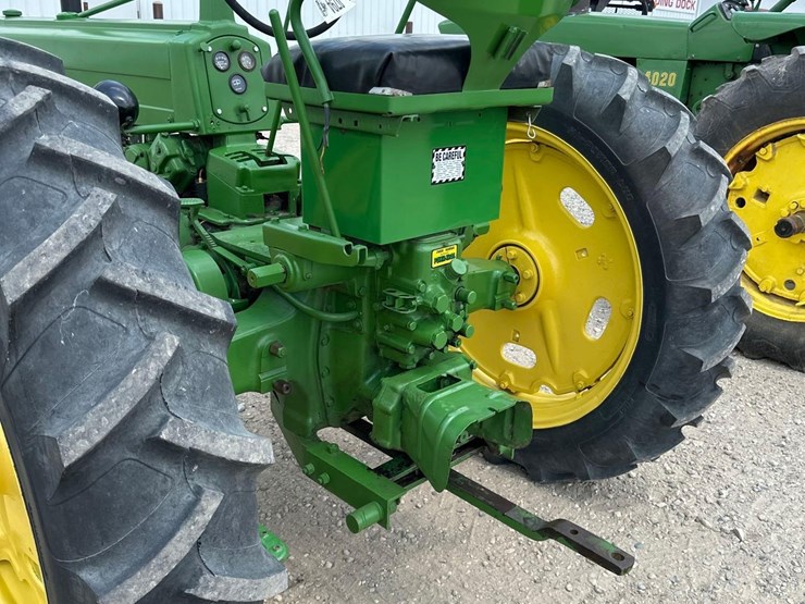 john-deere-50-image-7